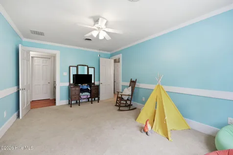 2428 Mcnair Road Tarboro NC 27886