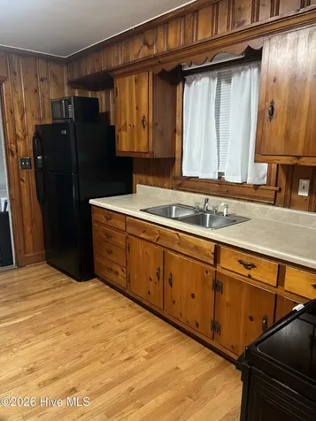 1007 Romaine Street Tarboro NC 27886