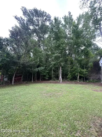 1007 Romaine Street Tarboro NC 27886
