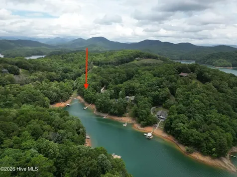 Multi Lots Black Fox Drive Murphy NC 28906