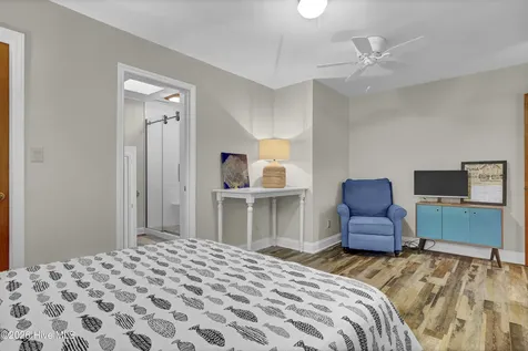 104 Boryk Avenue Topsail Beach NC 28445