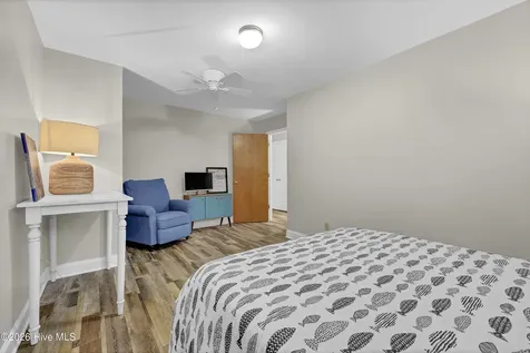 104 Boryk Avenue Topsail Beach NC 28445