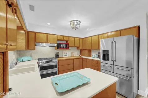 104 Boryk Avenue Topsail Beach NC 28445