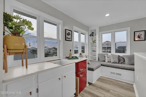 104 Boryk Avenue Topsail Beach NC 28445