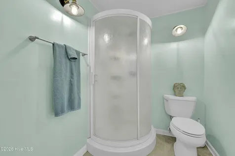 104 Boryk Avenue Topsail Beach NC 28445