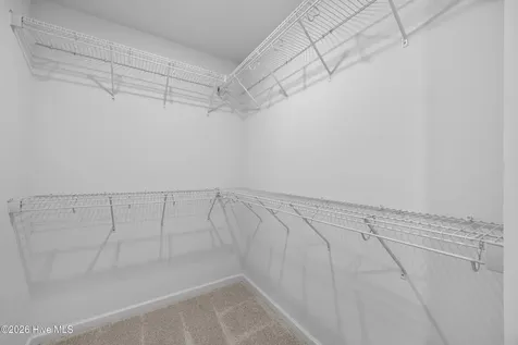 537 Belfort Lane SW Ocean Isle Beach NC 28469
