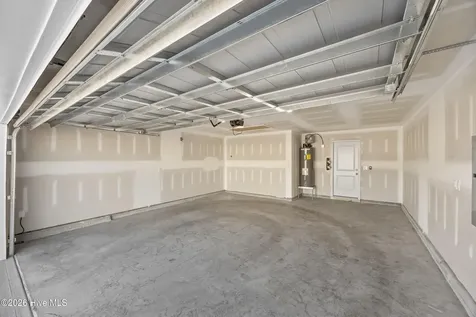 537 Belfort Lane SW Ocean Isle Beach NC 28469