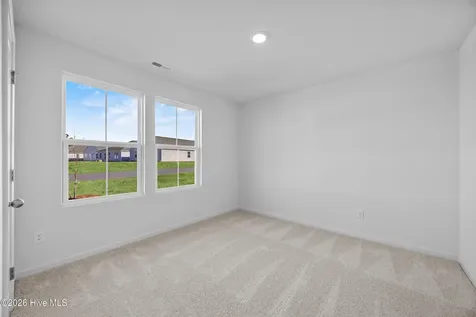 537 Belfort Lane SW Ocean Isle Beach NC 28469