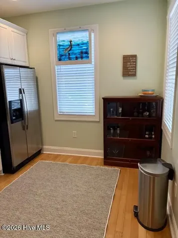 310 Marina View Drive Southport NC 28461