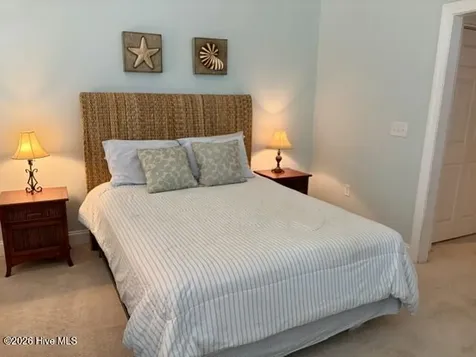 310 Marina View Drive Southport NC 28461