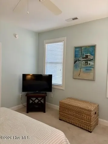 310 Marina View Drive Southport NC 28461