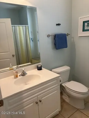 310 Marina View Drive Southport NC 28461