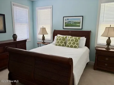 310 Marina View Drive Southport NC 28461
