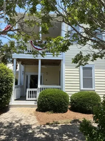 310 Marina View Drive Southport NC 28461
