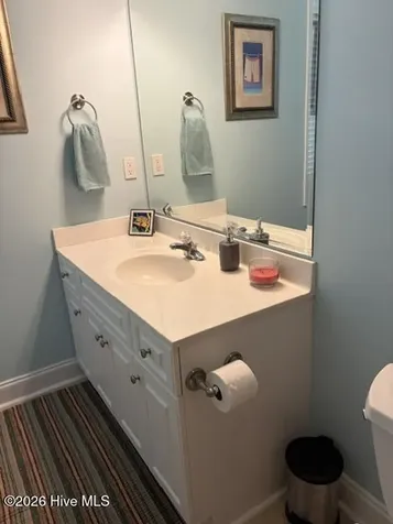 310 Marina View Drive Southport NC 28461
