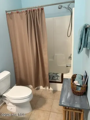 310 Marina View Drive Southport NC 28461