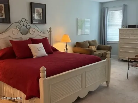 310 Marina View Drive Southport NC 28461