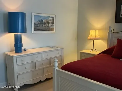 310 Marina View Drive Southport NC 28461