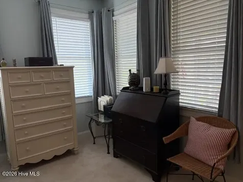 310 Marina View Drive Southport NC 28461