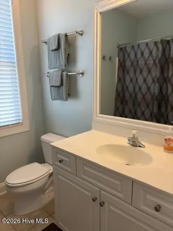 310 Marina View Drive Southport NC 28461
