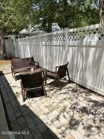 310 Marina View Drive Southport NC 28461
