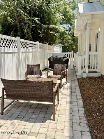 310 Marina View Drive Southport NC 28461