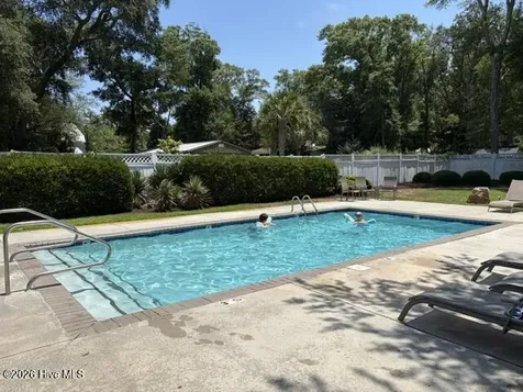 310 Marina View Drive Southport NC 28461