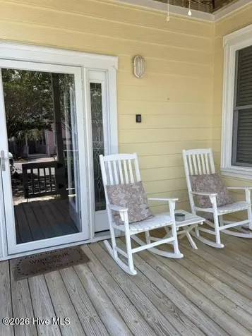 310 Marina View Drive Southport NC 28461