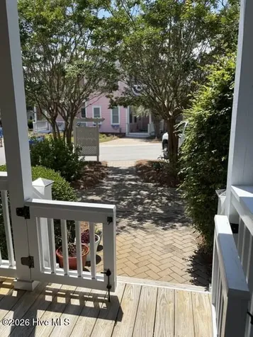 310 Marina View Drive Southport NC 28461