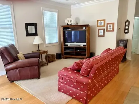 310 Marina View Drive Southport NC 28461