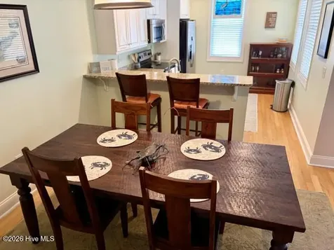 310 Marina View Drive Southport NC 28461