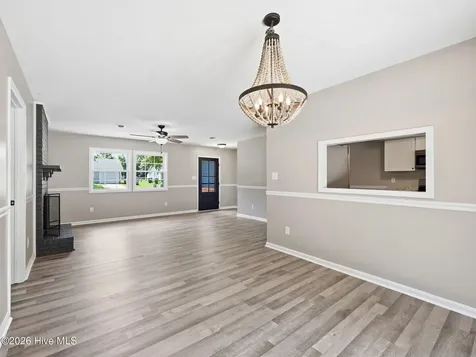 210 Spring Drive Jacksonville NC 28540