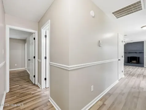 210 Spring Drive Jacksonville NC 28540
