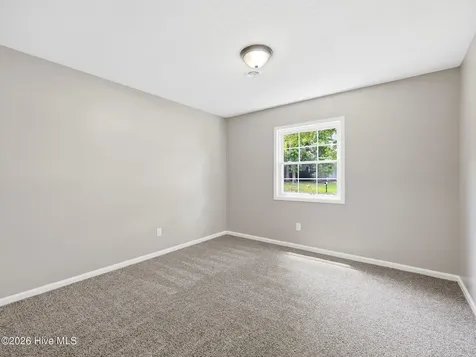 210 Spring Drive Jacksonville NC 28540