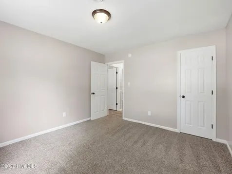 210 Spring Drive Jacksonville NC 28540