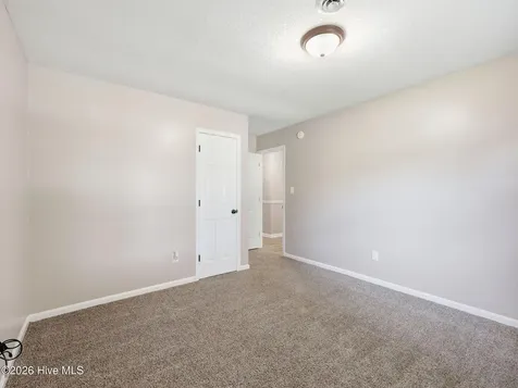210 Spring Drive Jacksonville NC 28540
