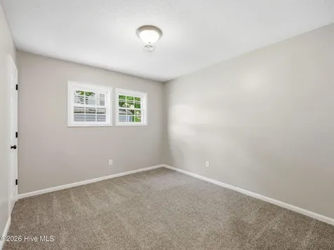 210 Spring Drive Jacksonville NC 28540