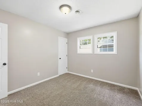 210 Spring Drive Jacksonville NC 28540