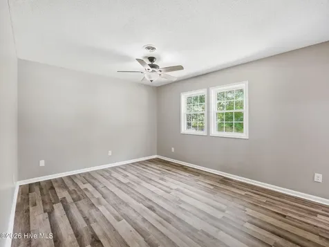 210 Spring Drive Jacksonville NC 28540