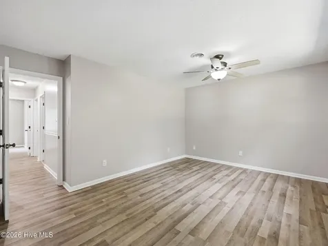 210 Spring Drive Jacksonville NC 28540