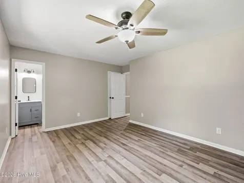 210 Spring Drive Jacksonville NC 28540
