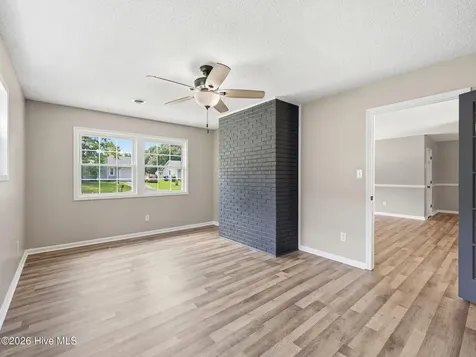 210 Spring Drive Jacksonville NC 28540