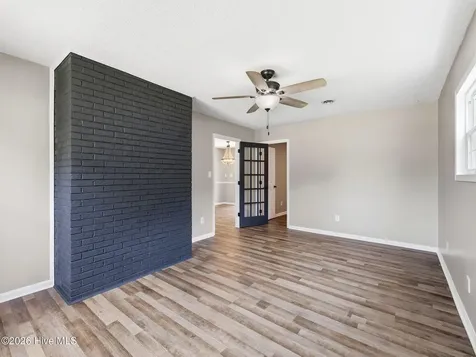 210 Spring Drive Jacksonville NC 28540