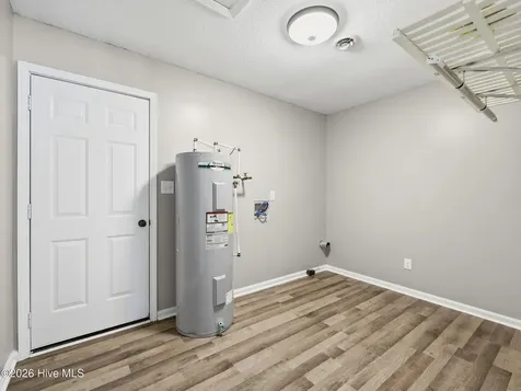210 Spring Drive Jacksonville NC 28540
