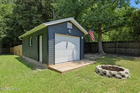 210 Spring Drive Jacksonville NC 28540