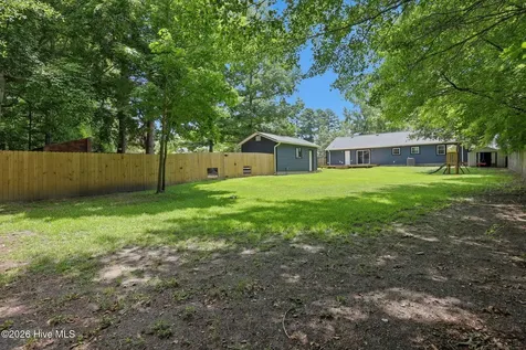 210 Spring Drive Jacksonville NC 28540