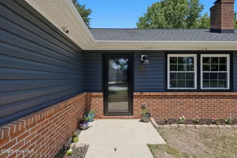 210 Spring Drive Jacksonville NC 28540