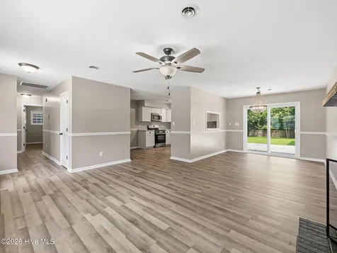210 Spring Drive Jacksonville NC 28540