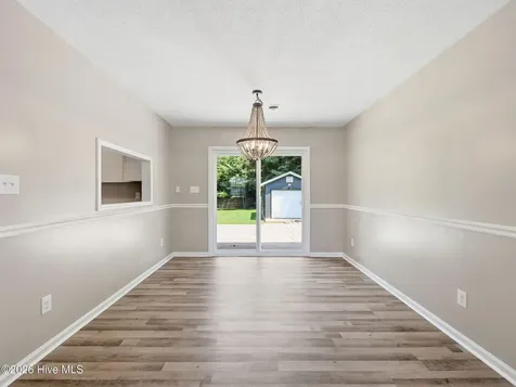 210 Spring Drive Jacksonville NC 28540