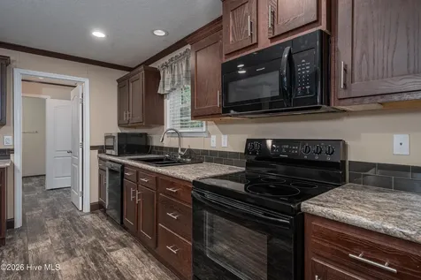 37 Red Wolf Trail Blairsville GA 30512